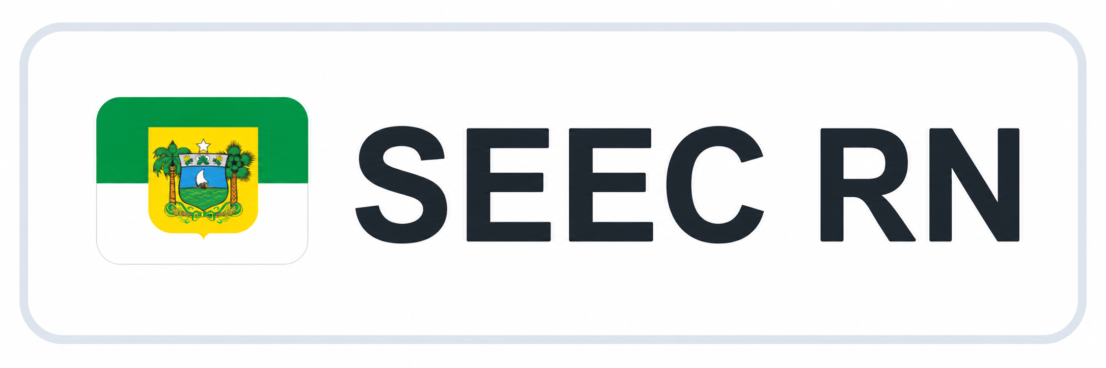 SEEC RN e Positivo